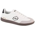 Buty Lotto Vintal M 2400250U-1011 44