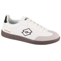 Buty Lotto Vintal M 2400250U-1011 44