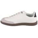 Buty Lotto Vintal M 2400250U-1011 44