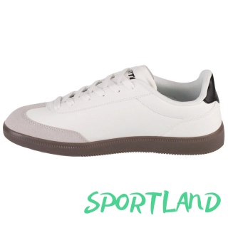 Buty Lotto Vintal M 2400250U-1011 44