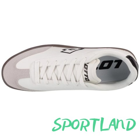 Buty Lotto Vintal M 2400250U-1011 44 Buty Lotto Vintal M 2400250U-1011 44