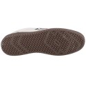 Buty Lotto Vintal M 2400250U-1011 44