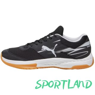 Buty Puma Varion II M 107341 01 38