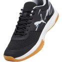 Buty Puma Varion II M 107341 01 38