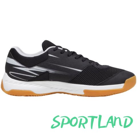 Buty Puma Varion II M 107341 01 40.5 Buty Puma Varion II M 107341 01 40.5