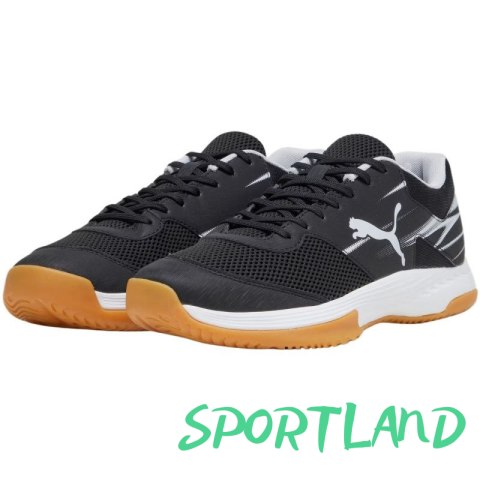 Buty Puma Varion II M 107341 01 40.5 Buty Puma Varion II M 107341 01 40.5