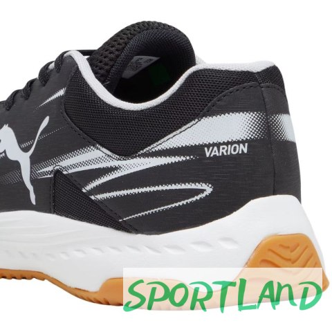 Buty Puma Varion II M 107341 01 40.5 Buty Puma Varion II M 107341 01 40.5