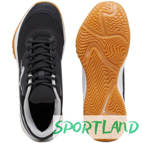 Buty Puma Varion II M 107341 01 40.5 Buty Puma Varion II M 107341 01 40.5