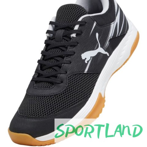 Buty Puma Varion II M 107341 01 40.5 Buty Puma Varion II M 107341 01 40.5