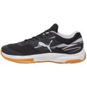 Buty Puma Varion II M 107341 01 40
