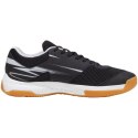 Buty Puma Varion II M 107341 01 40