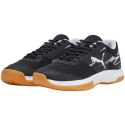 Buty Puma Varion II M 107341 01 40