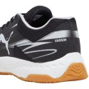 Buty Puma Varion II M 107341 01 40