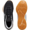 Buty Puma Varion II M 107341 01 40