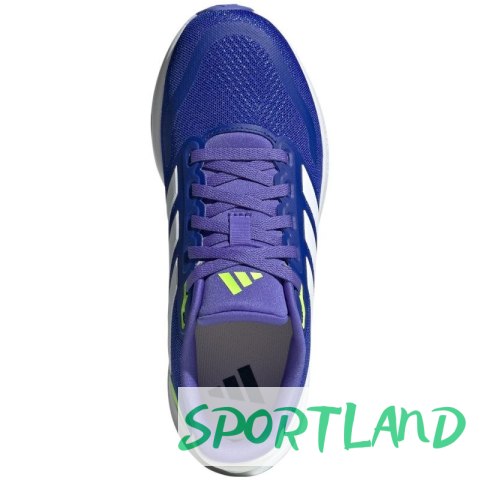 Buty adidas Runfalcon 5 Jr IE8590 39 1/3 Buty adidas Runfalcon 5 Jr IE8590 39 1/3