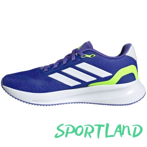 Buty adidas Runfalcon 5 Jr IE8590 39 1/3 Buty adidas Runfalcon 5 Jr IE8590 39 1/3
