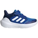Buty adidas Tensaur Run 3.0 Jr IE5989 31