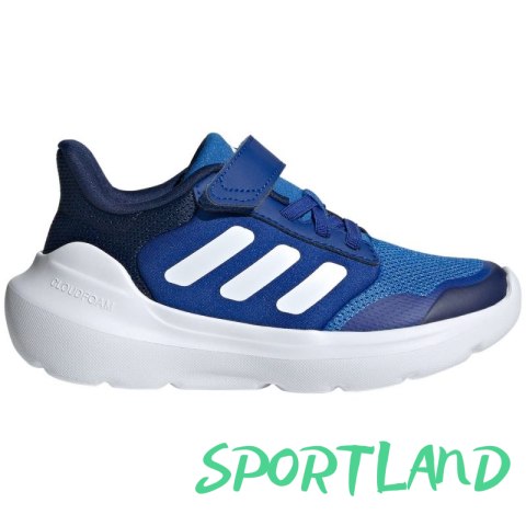 Buty adidas Tensaur Run 3.0 Jr IE5989 31 Buty adidas Tensaur Run 3.0 Jr IE5989 31