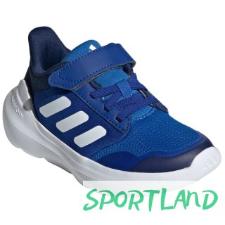 Buty adidas Tensaur Run 3.0 Jr IE5989 31