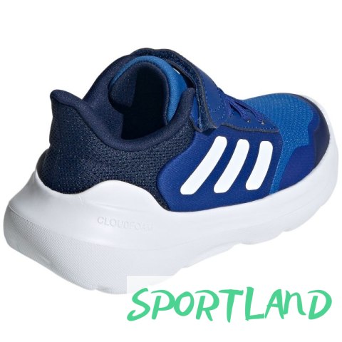 Buty adidas Tensaur Run 3.0 Jr IE5989 31 Buty adidas Tensaur Run 3.0 Jr IE5989 31