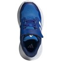 Buty adidas Tensaur Run 3.0 Jr IE5989 31