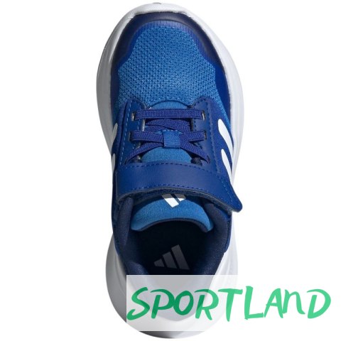 Buty adidas Tensaur Run 3.0 Jr IE5989 31 Buty adidas Tensaur Run 3.0 Jr IE5989 31