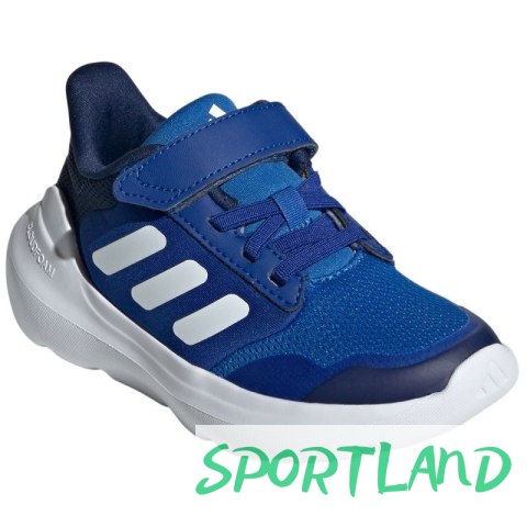 Buty adidas Tensaur Run 3.0 Jr IE5989 32 Buty adidas Tensaur Run 3.0 Jr IE5989 32