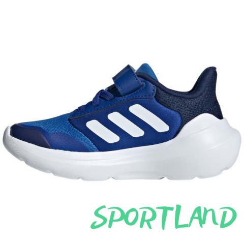 Buty adidas Tensaur Run 3.0 Jr IE5989 32 Buty adidas Tensaur Run 3.0 Jr IE5989 32