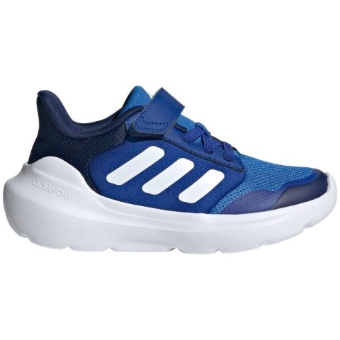 Buty adidas Tensaur Run 3.0 Jr IE5989 33,5
