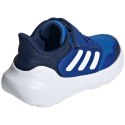 Buty adidas Tensaur Run 3.0 Jr IE5989 33,5