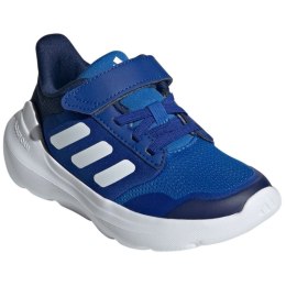 Buty adidas Tensaur Run 3.0 Jr IE5989 33