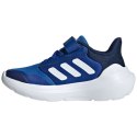 Buty adidas Tensaur Run 3.0 Jr IE5989 33