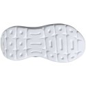 Buty adidas Tensaur Run 3.0 Jr IE5989 33