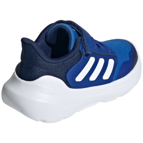 Buty adidas Tensaur Run 3.0 Jr IE5989 35 Buty adidas Tensaur Run 3.0 Jr IE5989 35
