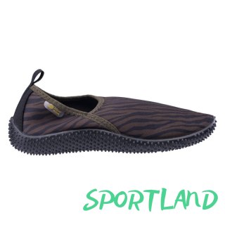 Buty do wody Aquawave Bargi Wmns 92800598288 40