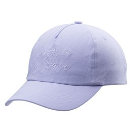 Czapka z daszkiem Aquawave Camro Wmns W 92800596221 N/A