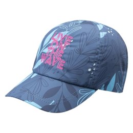Czapka z daszkiem Aquawave Karrat Jrg 92800596228 N/A
