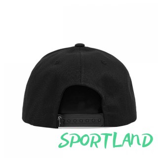 Czapka z daszkiem Karl Kani Signature Essential Flat Brim 7001204 OSFM