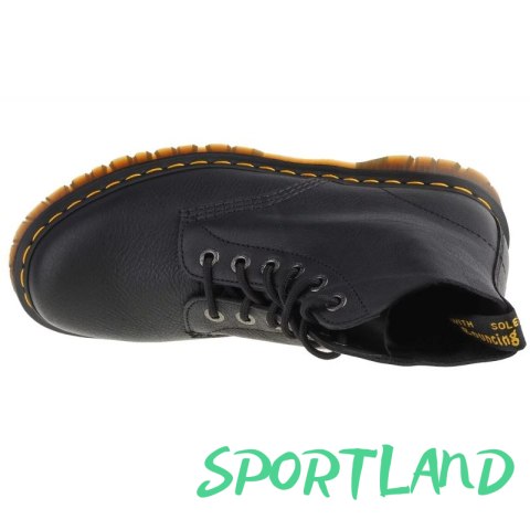 Glany Dr. Martens 101 Bex DM27373001 38 Glany Dr. Martens 101 Bex DM27373001 38