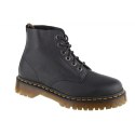 Glany Dr. Martens 101 Bex DM27373001 44 Glany Dr. Martens 101 Bex DM27373001 44