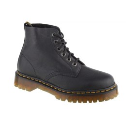 Glany Dr. Martens 101 Bex DM27373001 44