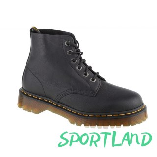 Glany Dr. Martens 101 Bex DM27373001 44