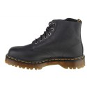 Glany Dr. Martens 101 Bex DM27373001 44 Glany Dr. Martens 101 Bex DM27373001 44