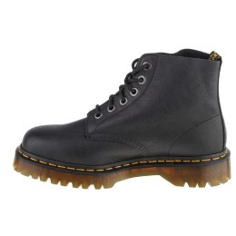 Glany Dr. Martens 101 Bex DM27373001 44