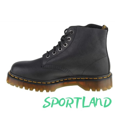 Glany Dr. Martens 101 Bex DM27373001 44 Glany Dr. Martens 101 Bex DM27373001 44