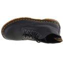 Glany Dr. Martens 101 Bex DM27373001 44 Glany Dr. Martens 101 Bex DM27373001 44