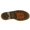Glany Dr. Martens 101 Bex DM27373001 44 Glany Dr. Martens 101 Bex DM27373001 44