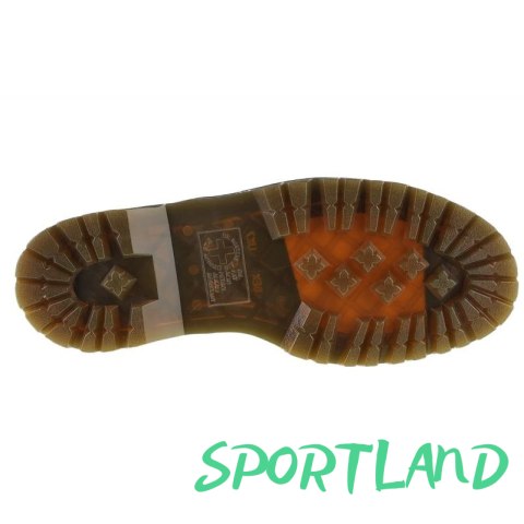 Glany Dr. Martens 101 Bex DM27373001 44 Glany Dr. Martens 101 Bex DM27373001 44