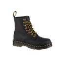 Glany Dr. Martens 1460 Pascal DM27007001 38 Glany Dr. Martens 1460 Pascal DM27007001 38