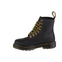 Glany Dr. Martens 1460 Pascal DM27007001 38 Glany Dr. Martens 1460 Pascal DM27007001 38